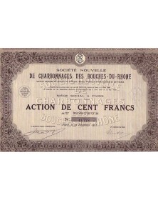 Provence French Riviera/Bouches-du-Rhône 13