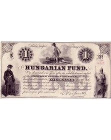 Hungarian Fund