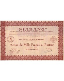 ''Niabang''