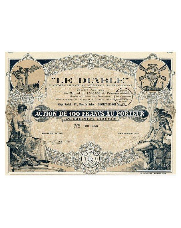 Ile-de-France/Val-de-Marne 94