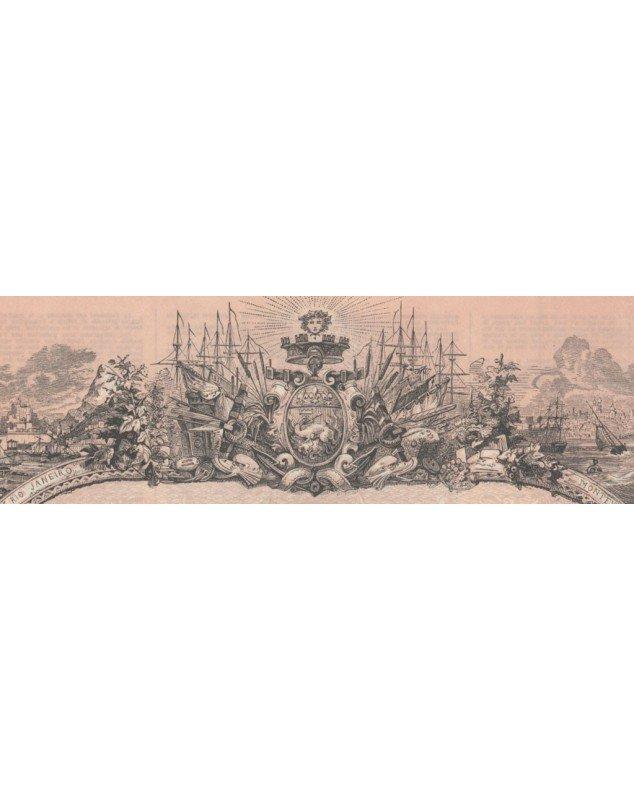 Chargeurs Réunis - Cie Française de Navigation à Vapeur, Normandy/Seine-Maritime 76