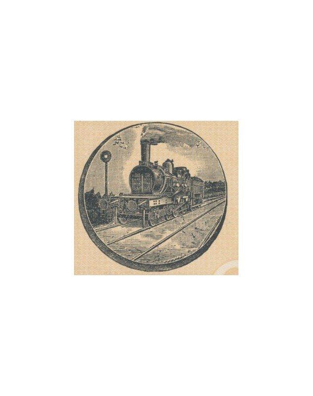 Sté Les Affréteurs Réunis