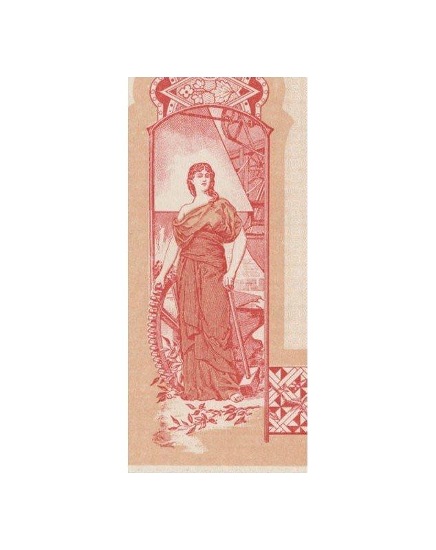 Grands Docks de la Sarthe