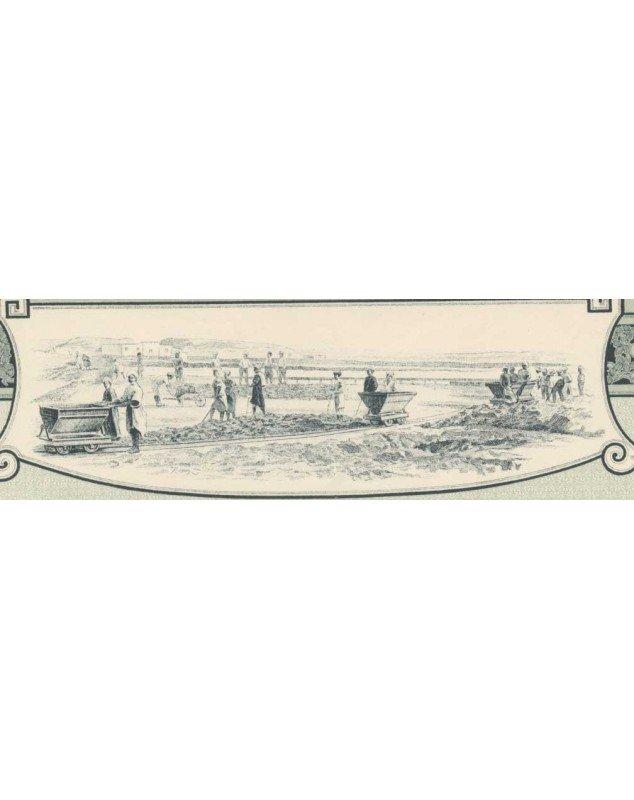 Salines du Bassin de la Méditerranée