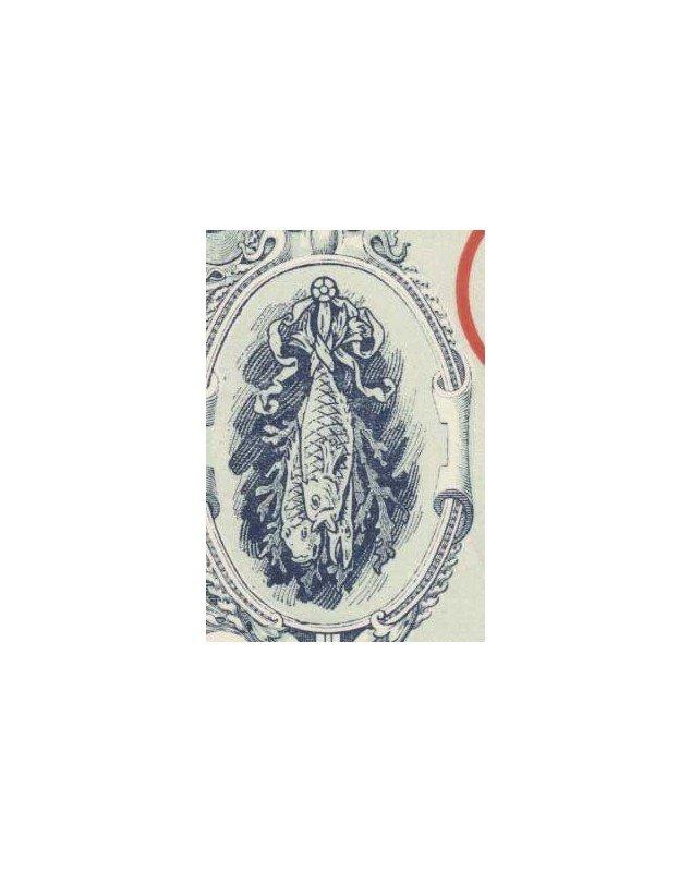 Sté des Etablissements Voss 