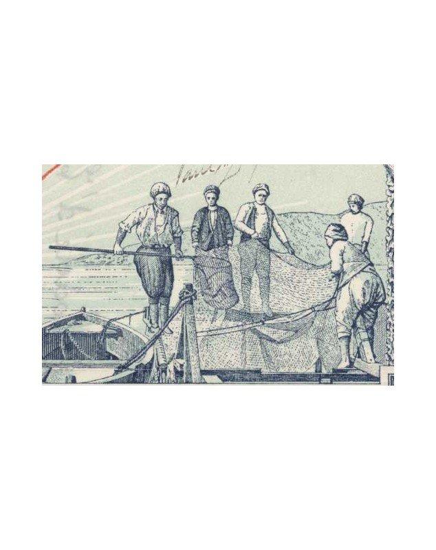 Sté des Etablissements Voss 