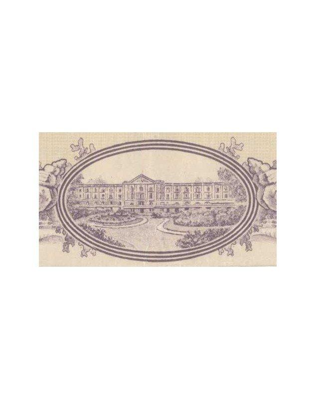 North/Pas-de-Calais 62