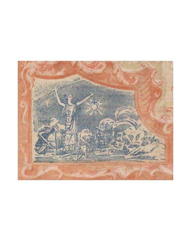 Sté d'Exploitation de la Lampe de Sureté à l'Acétylène - L'Inexplosible