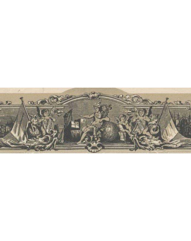 Cie Générale Transatlantique