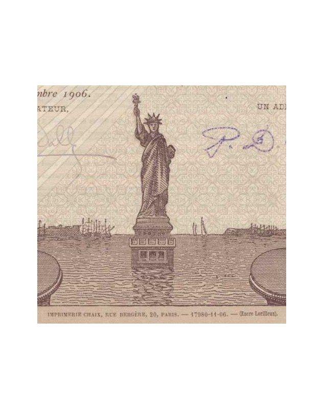 Phonographes & Cinématographes ''LUX''