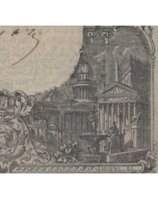 Cie Immobilière de Paris