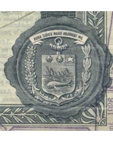 Grand Casino Municipal de la Ville de Biarritz