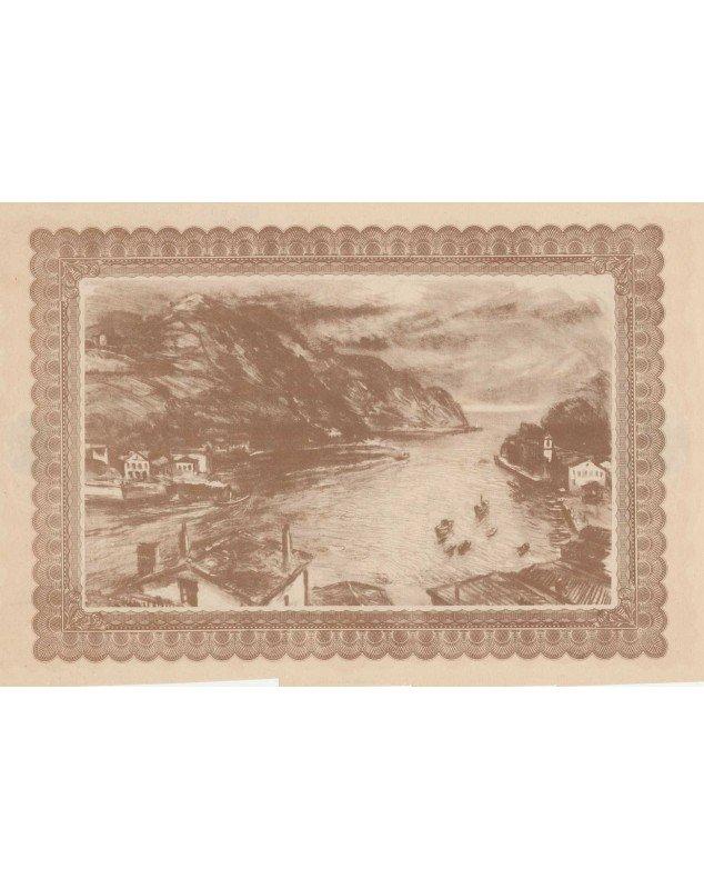 Junta de Obras del Puerto de Pasajes