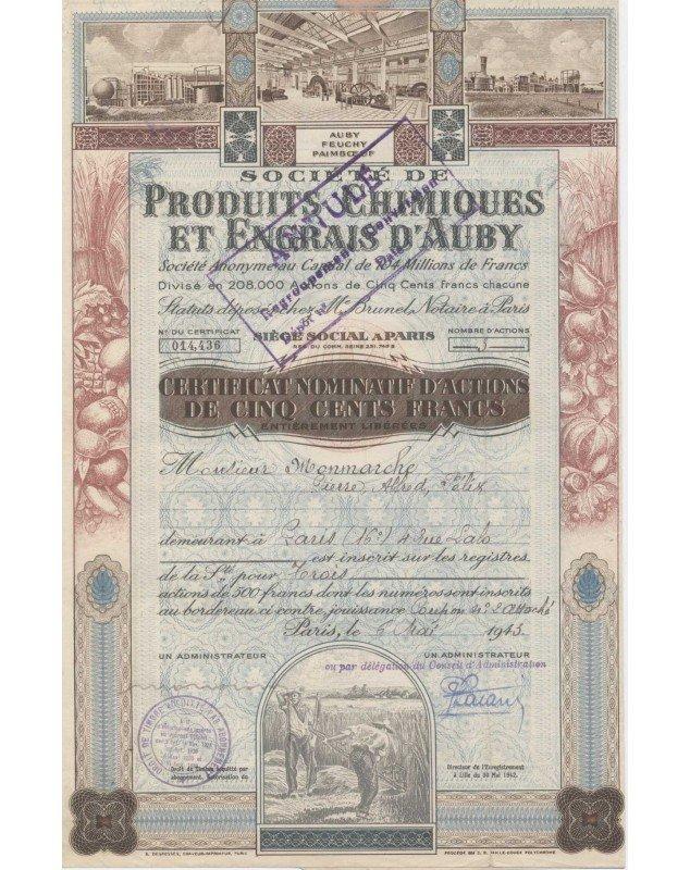 Pays de Loire/Loire-Atlantique 44