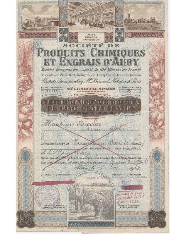 Pays de Loire/Loire-Atlantique 44