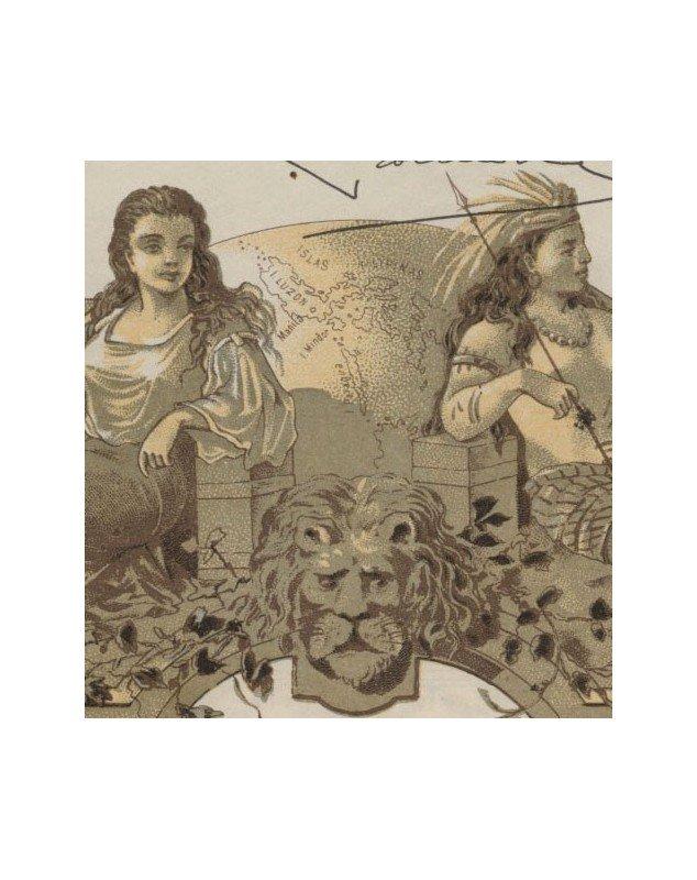 Cia General de Tabacos de Filipinas, S.A. de Crédito