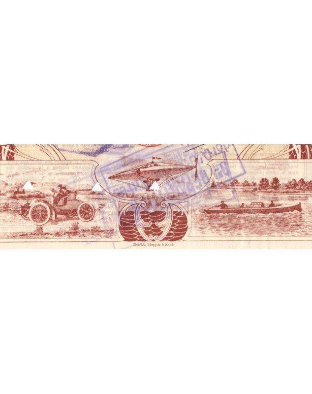 Automobiles Charron Girardot & Voigt