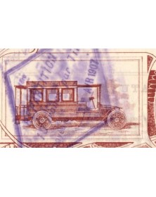 Automobiles Charron Girardot & Voigt