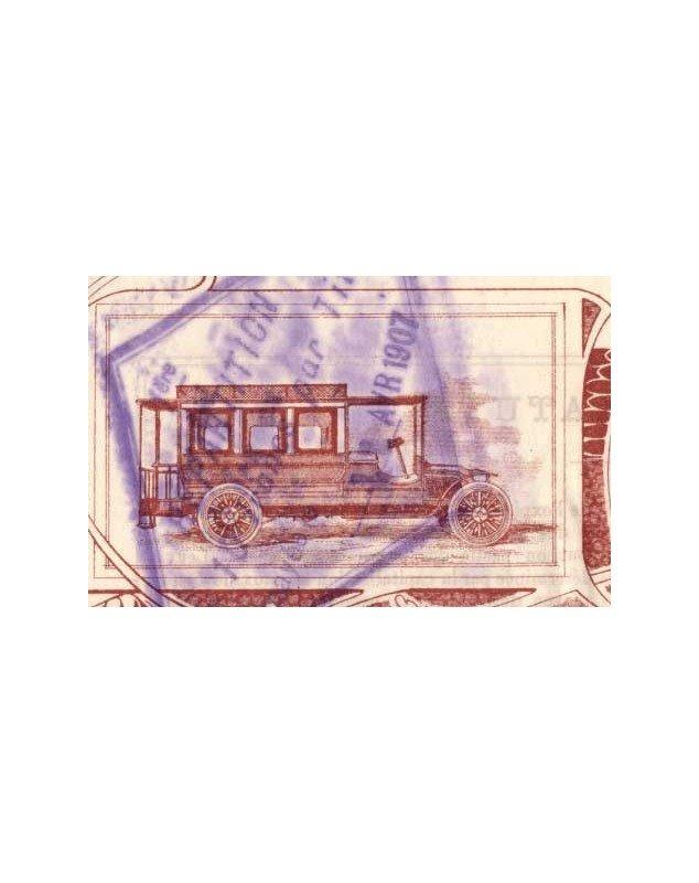 Automobiles Charron Girardot & Voigt