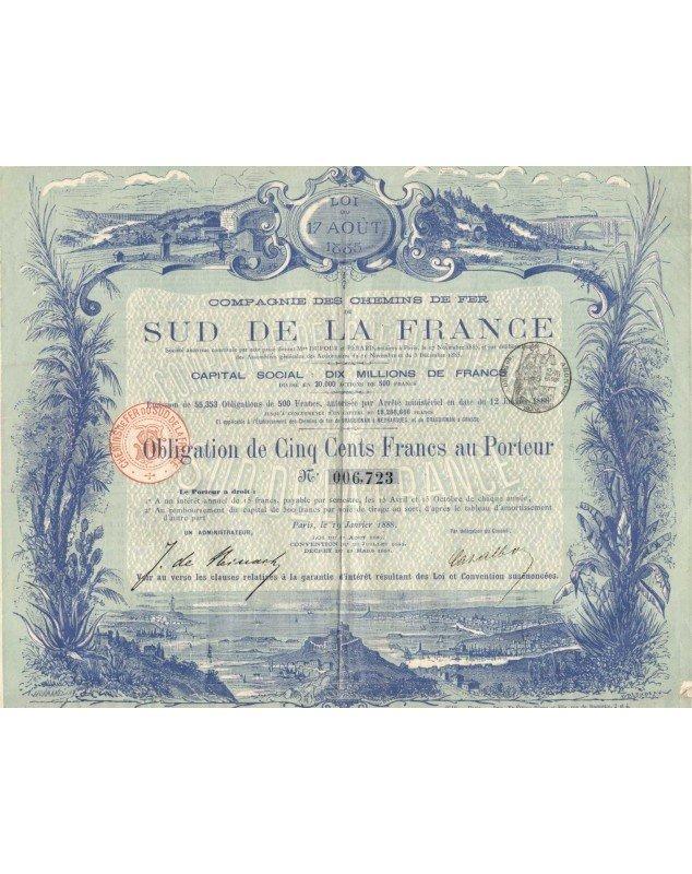 File:Carte du réseau de la Compagnie des chemins de fer de Paris-Lyon-Méditerran