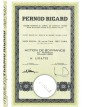 Pernod Ricard