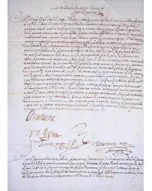 Christine de France -...