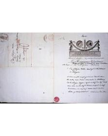 Régie Hôpitaux Militaires -...