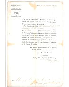 Autorisation de navigation...