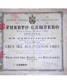 Sociedad Francesa de...
