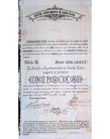 Ilustre Ayuntamiento de...