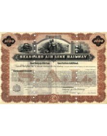 Seaboard Air Line Railway
