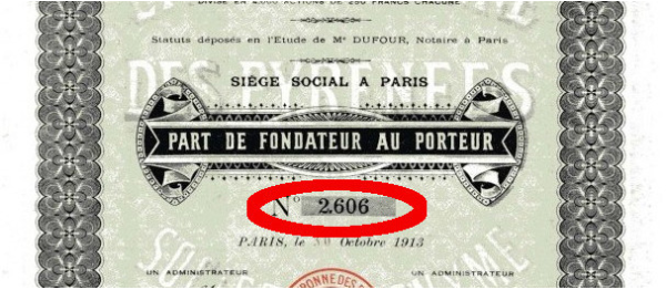 How to authenticate a certificate?